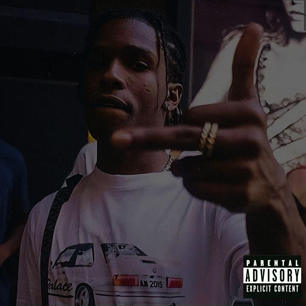 【FREE】"GangGang" 孟菲斯type beat -免费可商用-