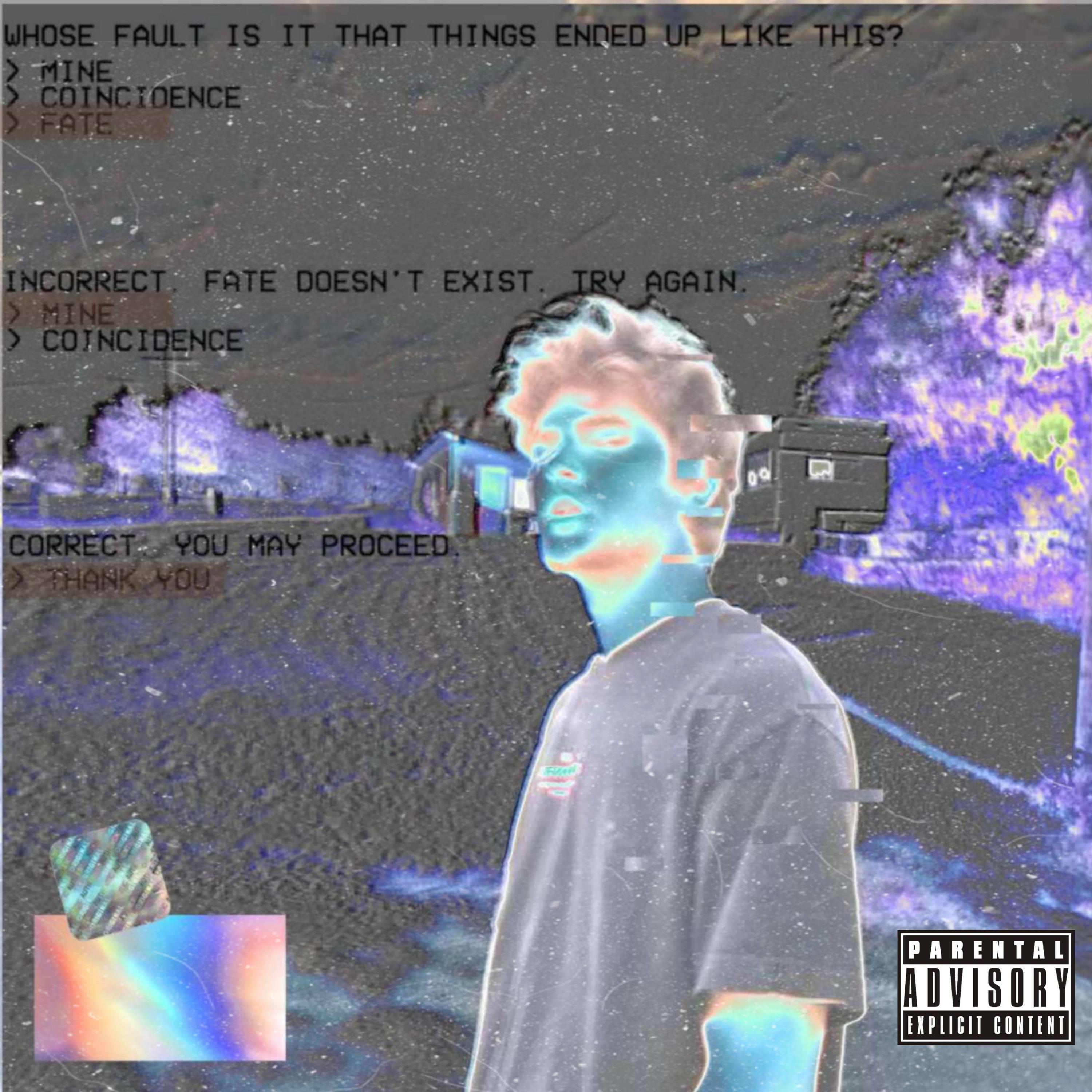 Untitled (feat. M-Hunt)