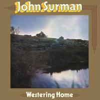 Westering Home (2016 Remastered)