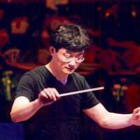 李海鹰资料,李海鹰最新歌曲,李海鹰MV视频,李海鹰音乐专辑,李海鹰好听的歌