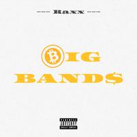 Big Bands