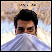 Change Me