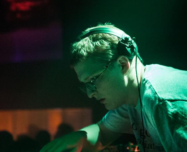 Floating Points