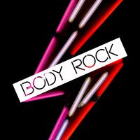 Body Rock