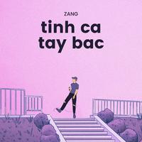 Tình Ca Tây Bắc Remix