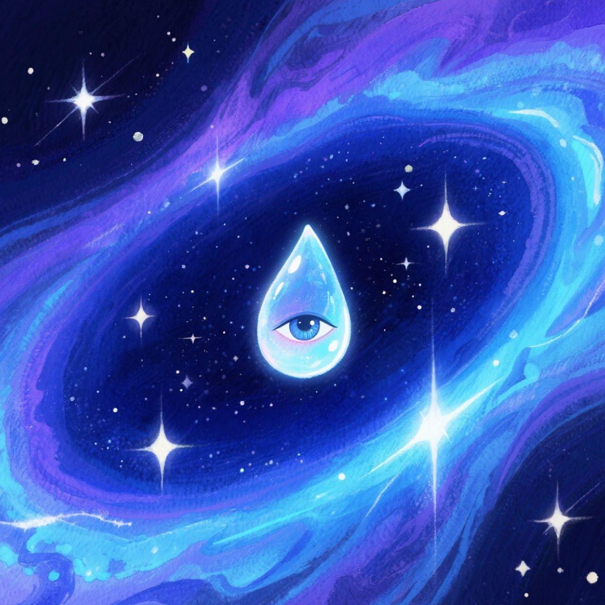 最爱的人是你草原兄弟（正版）封面