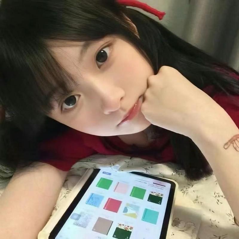 越来越不懂 (DJ阿智1.1x氛围版)封面