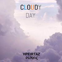 CLOUDY DAY