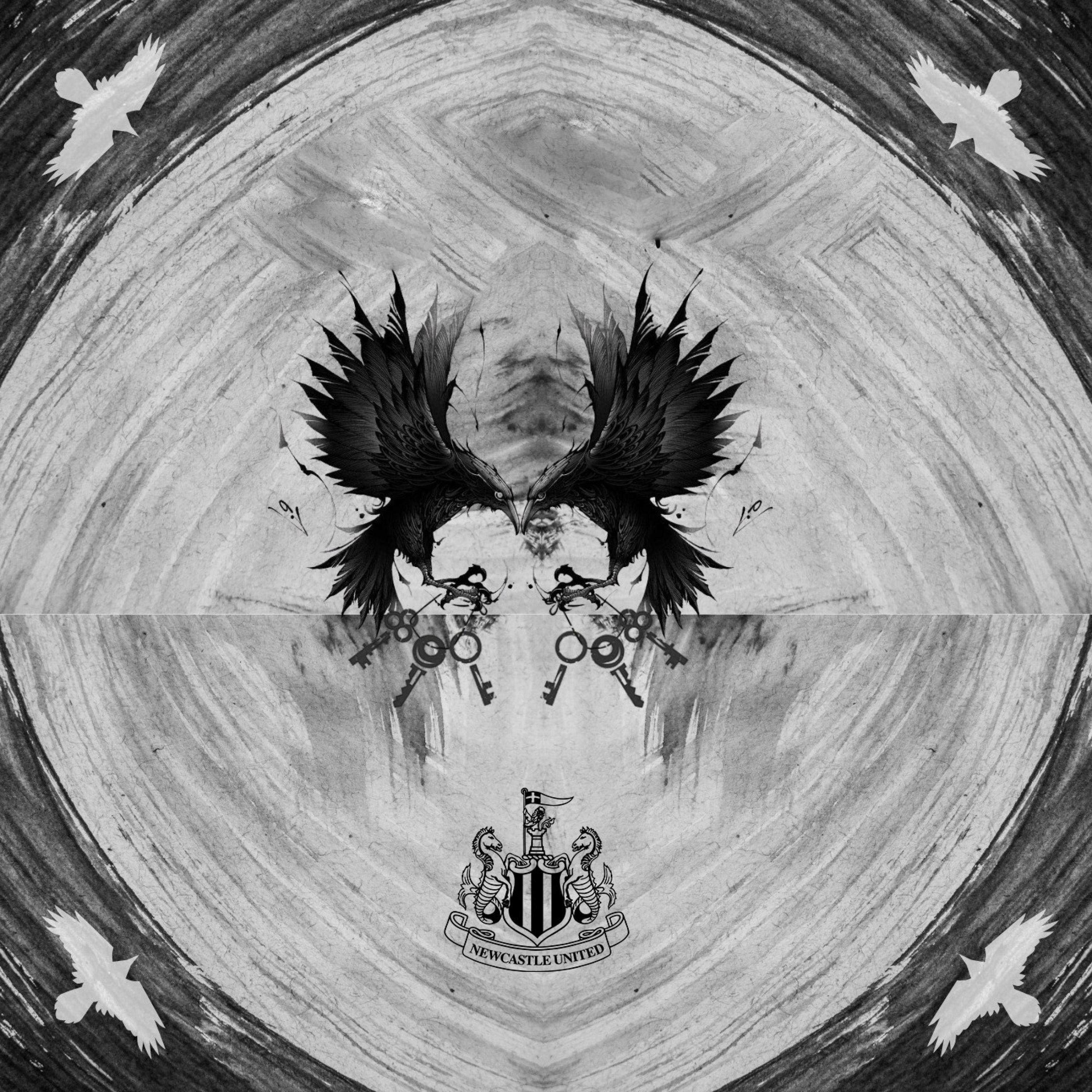 ald (feat. macroblakcrow & ohgee)