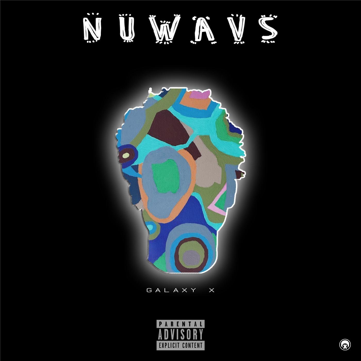 No Discussion (feat. Ollie Joseph)