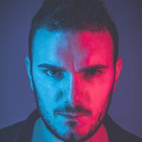 Ricky One资料,Ricky One最新歌曲,Ricky OneMV视频,Ricky One音乐专辑,Ricky One好听的歌