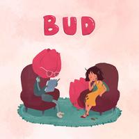 BUD