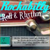 Rockabilly Roll & Rhythm