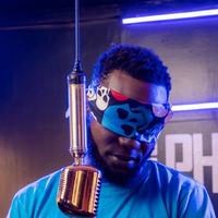 Papi Link资料,Papi Link最新歌曲,Papi LinkMV视频,Papi Link音乐专辑,Papi Link好听的歌