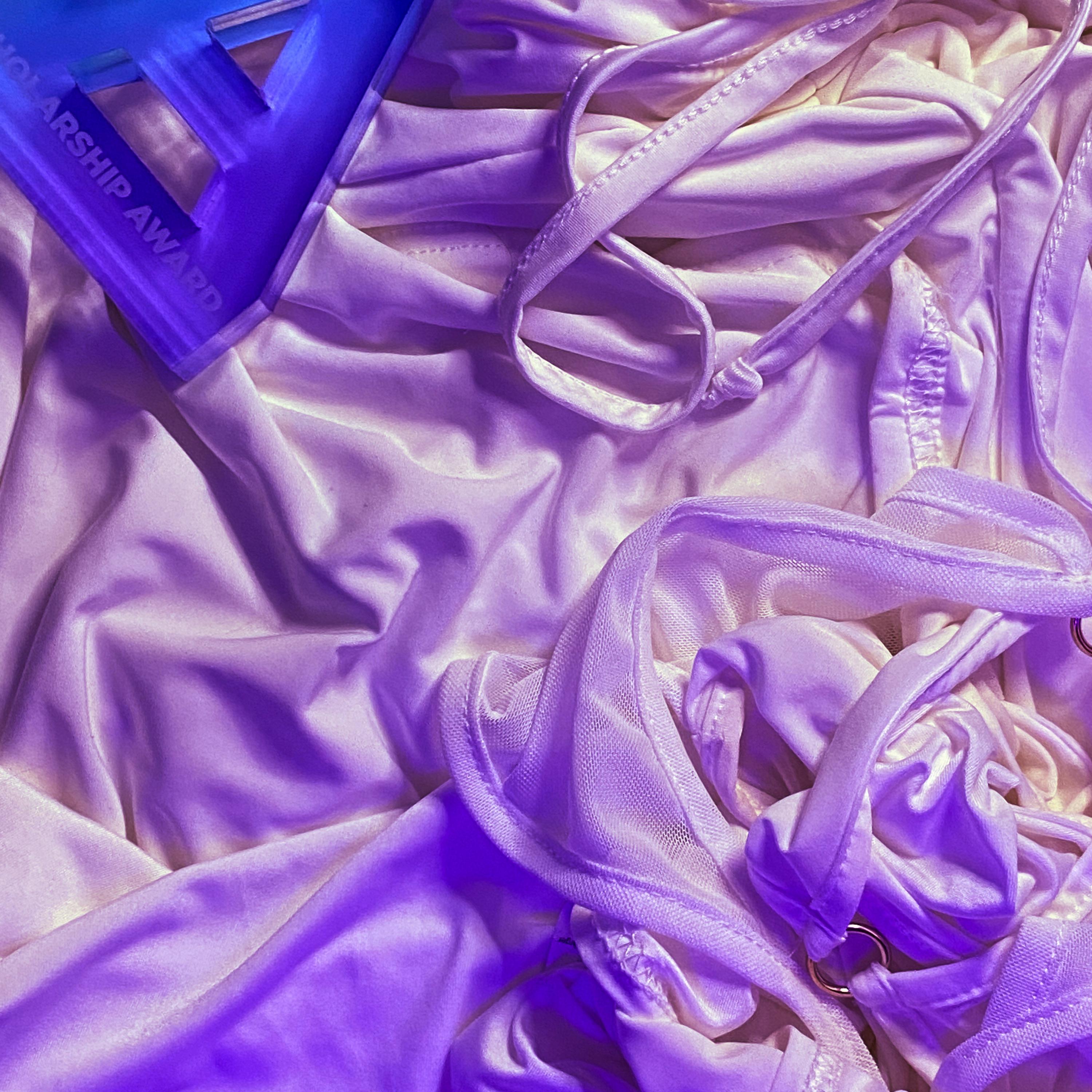 Cadillac (Feat. iiiConic) (Remix)