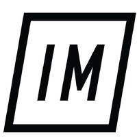 Immix Ensemble资料,Immix Ensemble最新歌曲,Immix EnsembleMV视频,Immix Ensemble音乐专辑,Immix Ensemble好听的歌