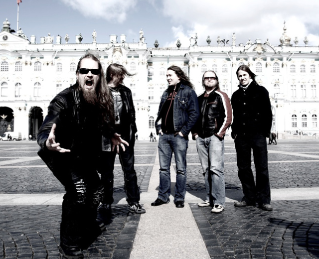 Thunderstone