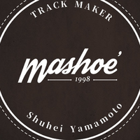 mashoe'