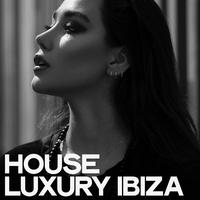 House Luxury Ibiza