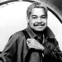 Art Farmer