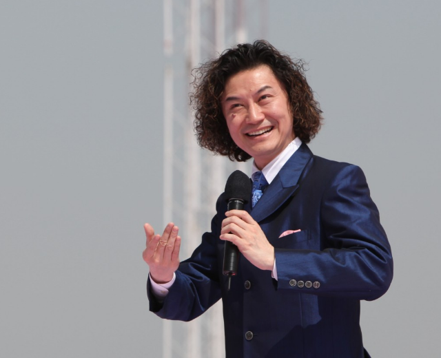 吴汝俊