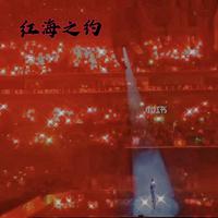 红海之约（肖战生贺应援曲）