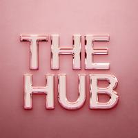 The Hub