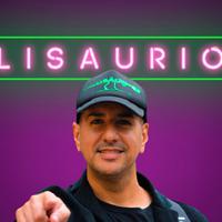 Lisaurio