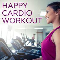 Happy Cardio Workout