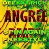 DeeKay Rich - Spin Again Freestyle