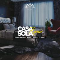 Casa Sola (Remix)