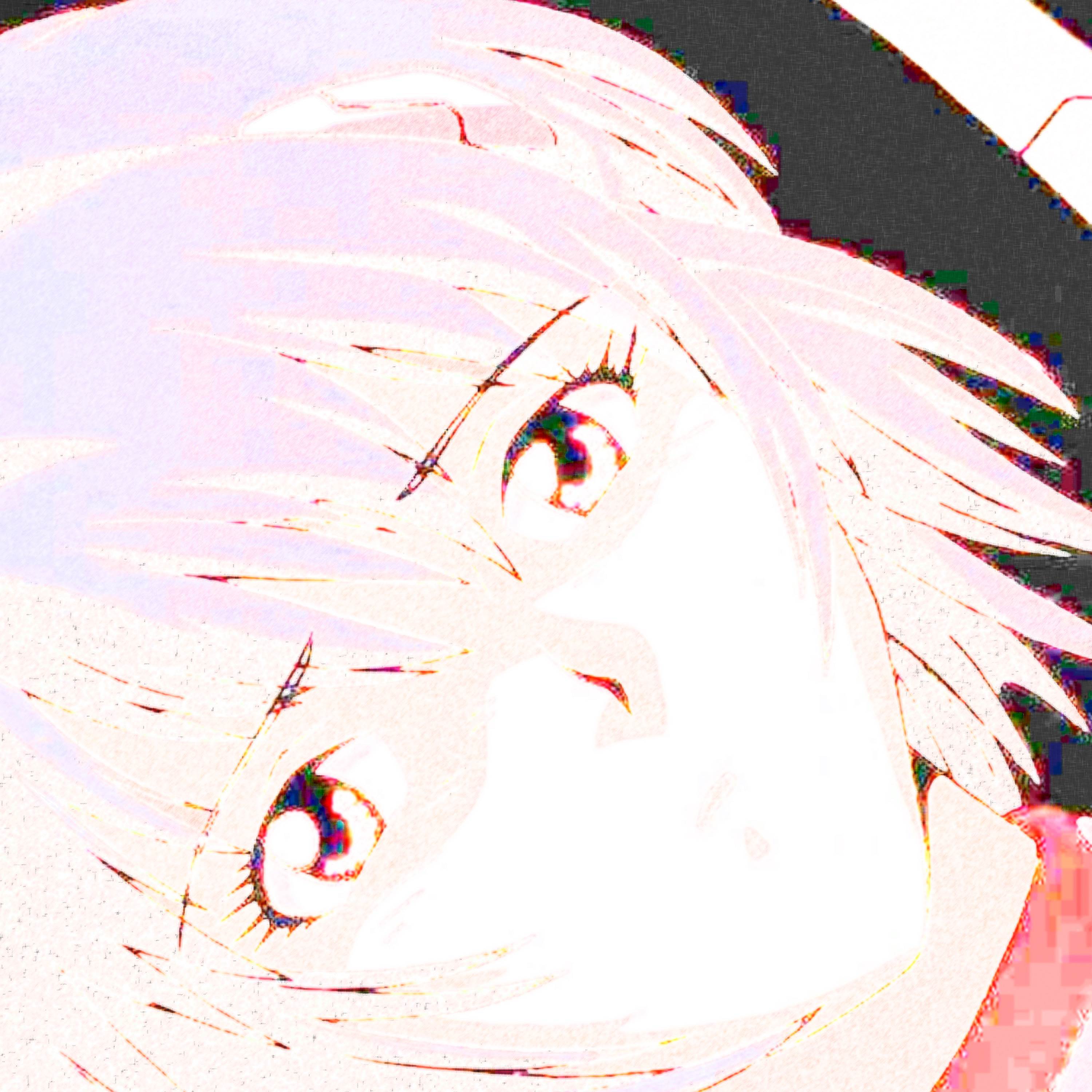 the sun is up but i'm still cold