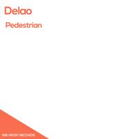 Pedestrian