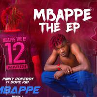Pinky Dopeboy资料,Pinky Dopeboy最新歌曲,Pinky DopeboyMV视频,Pinky Dopeboy音乐专辑,Pinky Dopeboy好听的歌