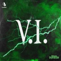 V.I. (feat. Que Rock)