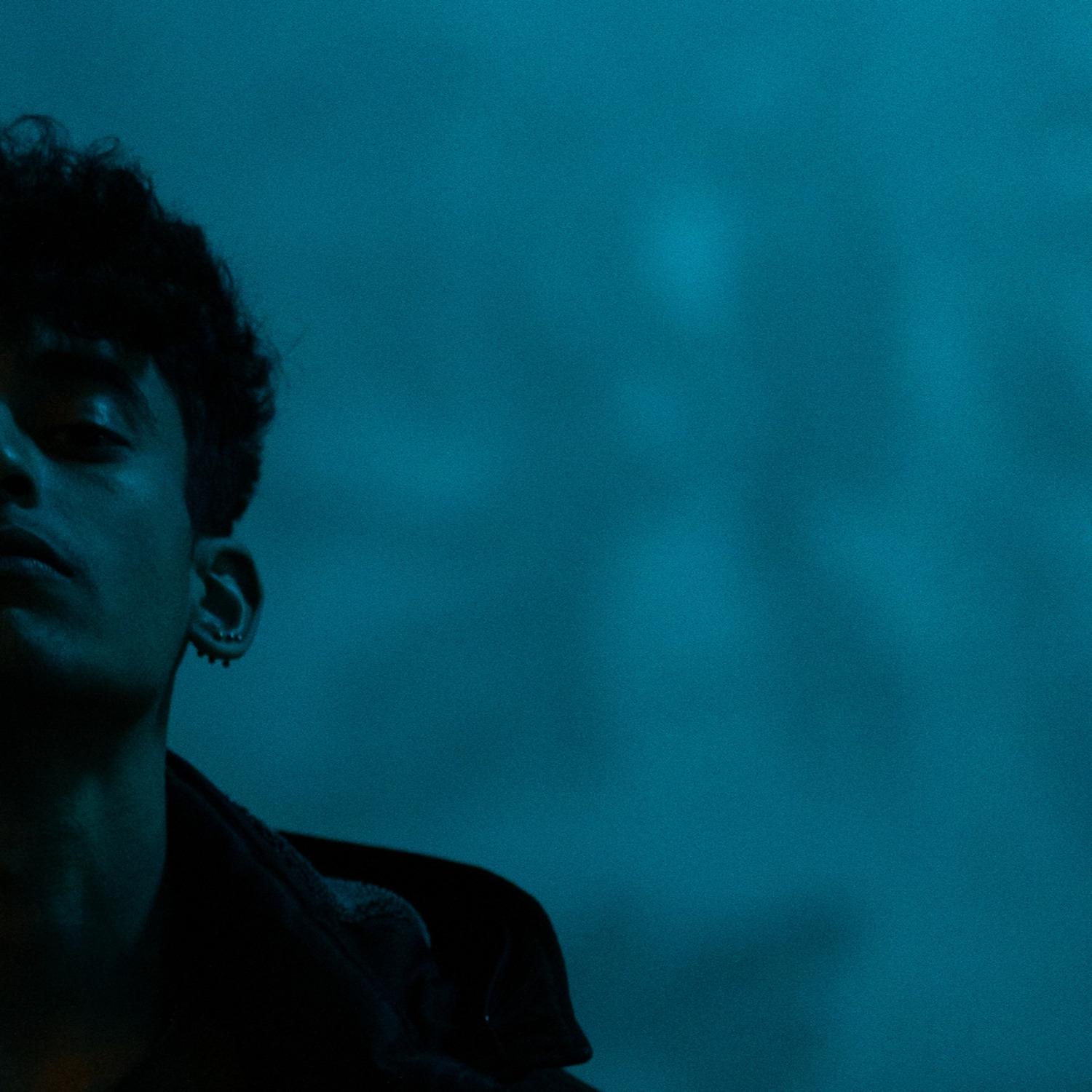 tell me how i don't love you