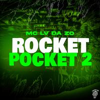 Rocket Pocket 2