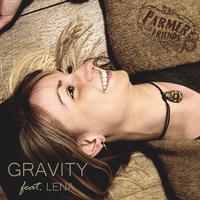 gravity (feat. Lena)