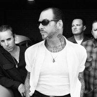 Social Distortion