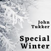 Special Winter