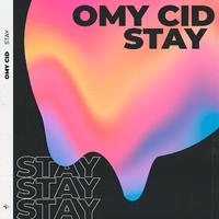 Stay