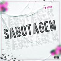 Sabotagem (feat. J & GérSON)