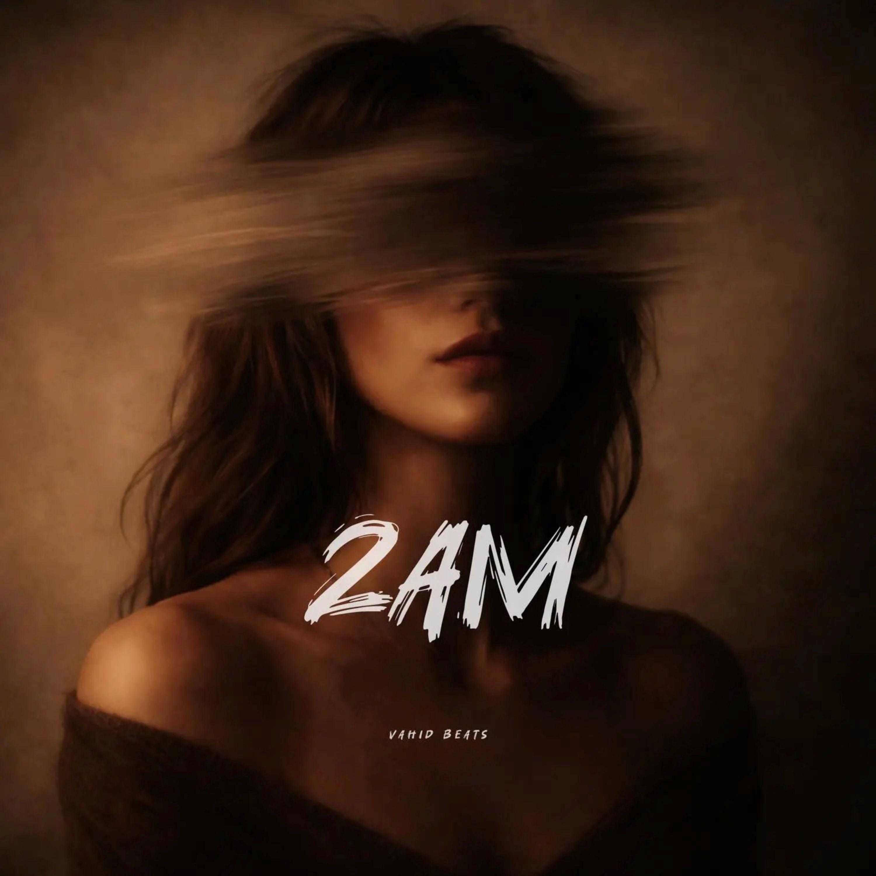 2AM