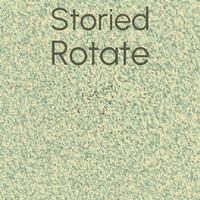 Storied Rotate