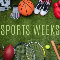 Sports Weeks