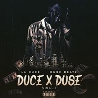 Duce X Duse, Vol. 1