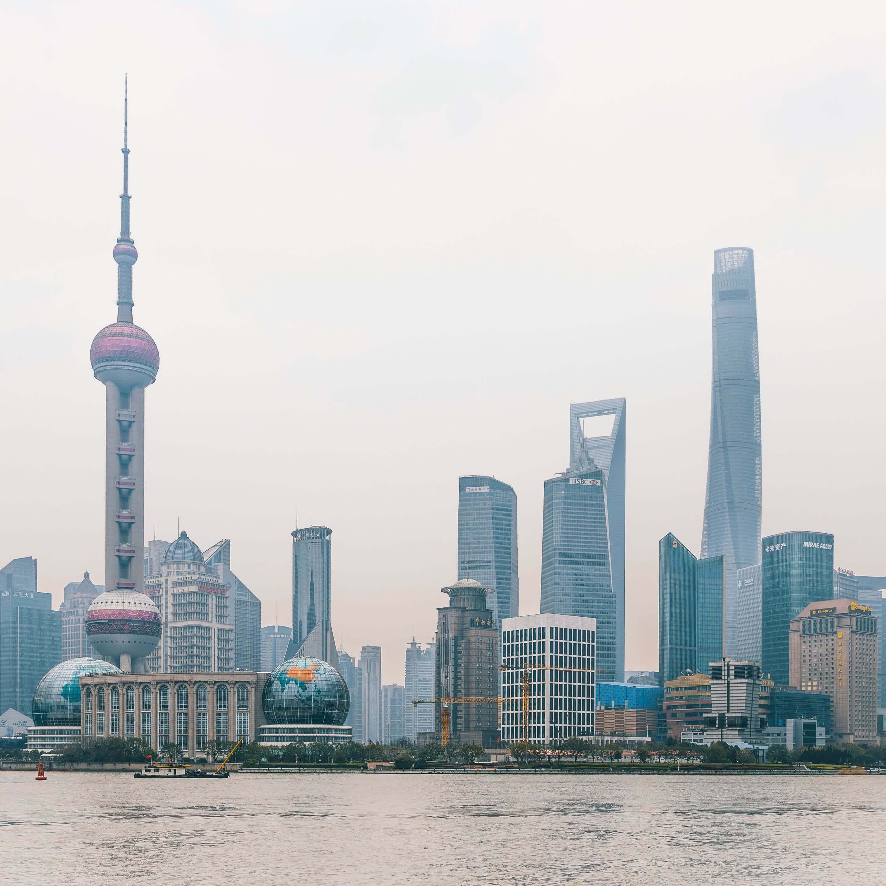 离开我的依赖（热播版）