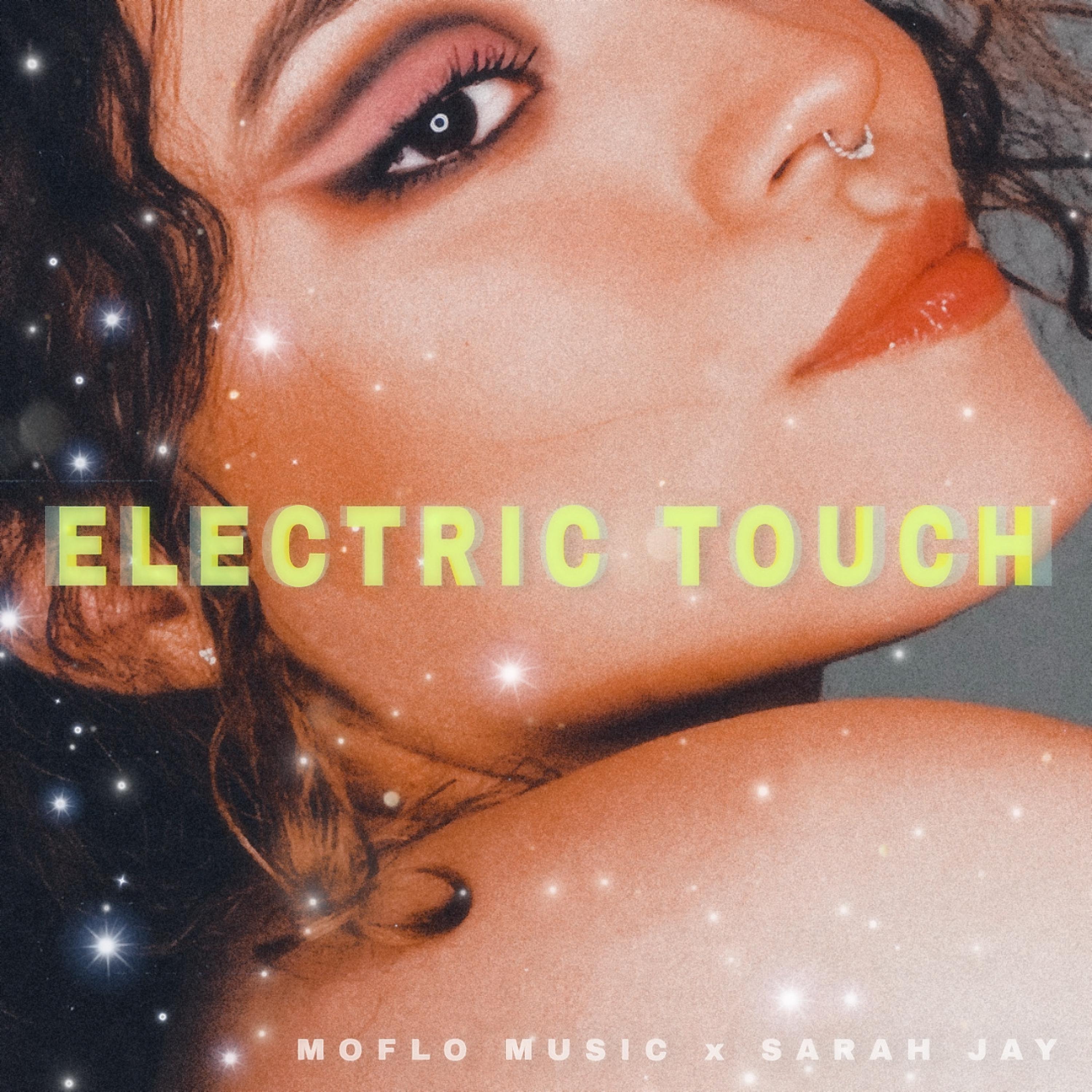 Electric Touch