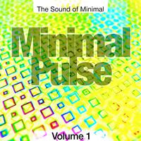 Minimal Pulse, Vol. 1 (The Sound of Minimal)