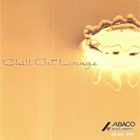 Chill Out Lounge